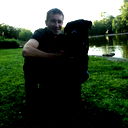 Алексей Акимов