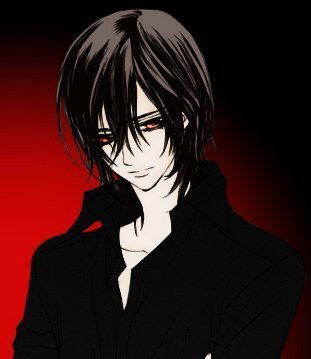 Nosferatu Deathmaster