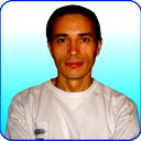 Юрий Алексеев