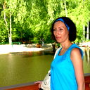 Ситникова Екатерина