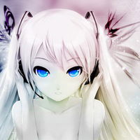 Вася Пупкин