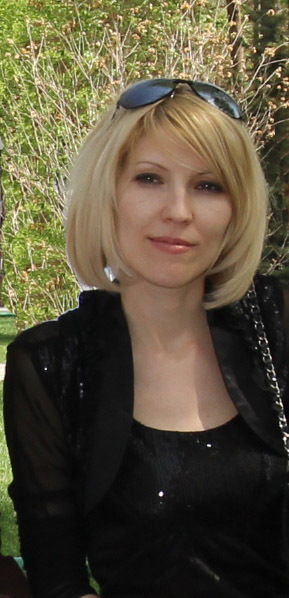 Елена Прекрасная