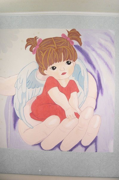 Елена Лысенко