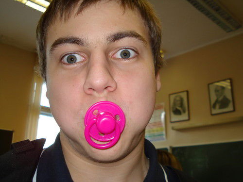 Евгений Давыдов