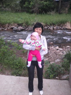 Дина Жаркенова