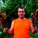 Володя Ульянов
