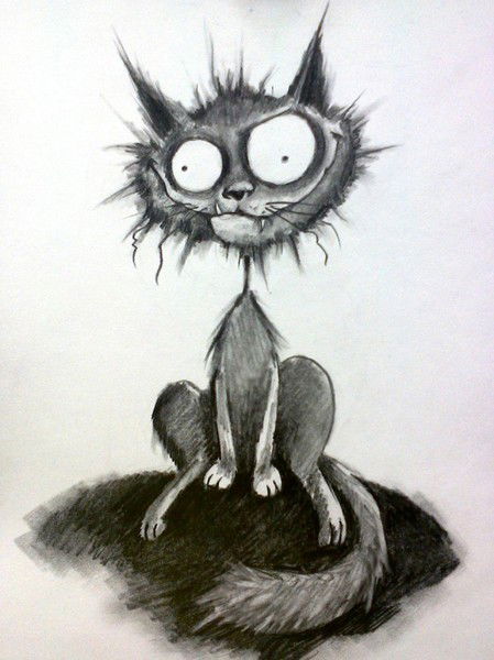 Алексей Князев