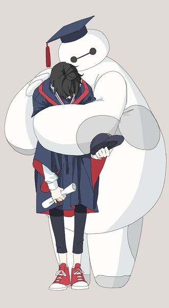 Кристина Свиридова