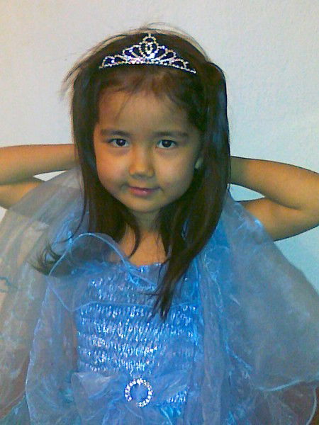 Рамис Джанузаков