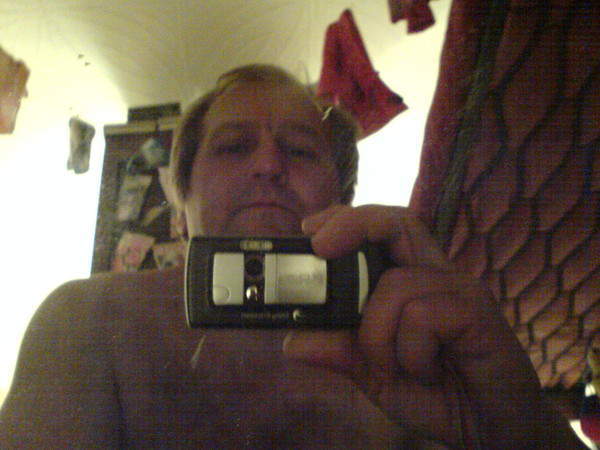 Владимир Мальцев