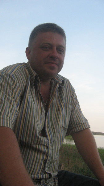 Петя Кициненко