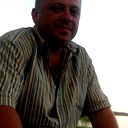 Петя Кициненко