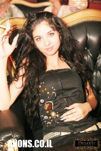 Илонна .бродская