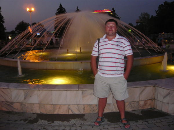 Алексей Пермяков