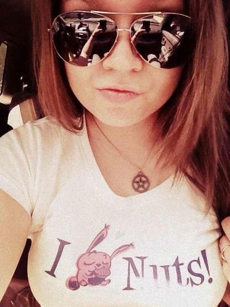 Анастасия Бекетова