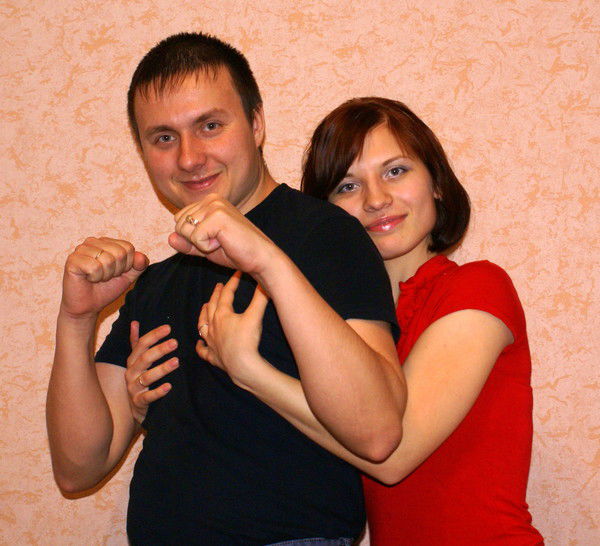 Александр Чижов