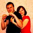 Александр Чижов