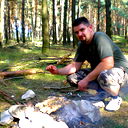 Sergey 1
