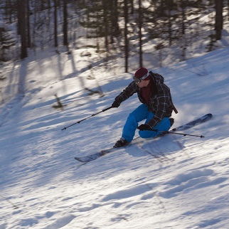 Артём Шадымов