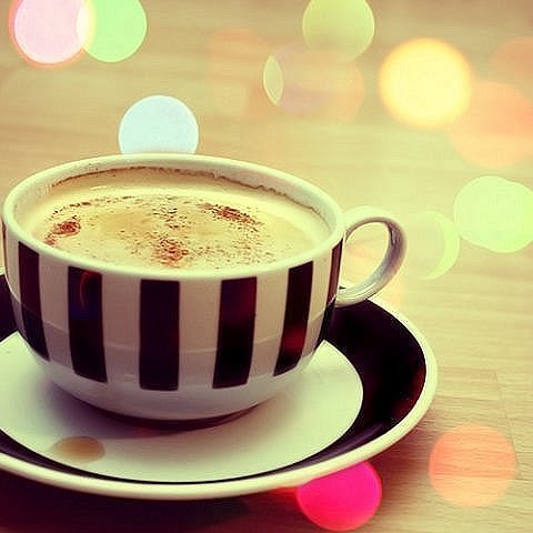 Даша Ворошило