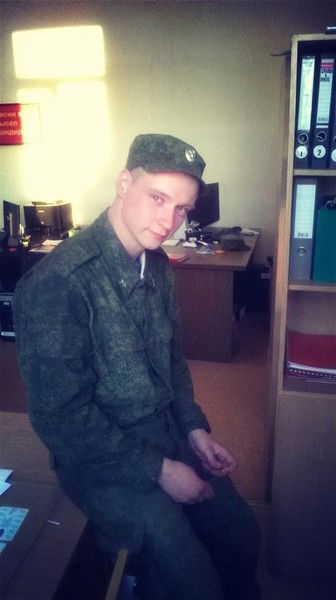 †nik† †††nikovich†††