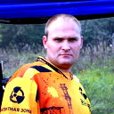 Андрей Данченко