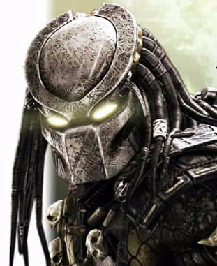 Александр Забелин