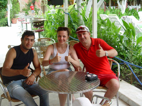 Сергей Сергеенко