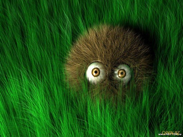 Алексей Олейников