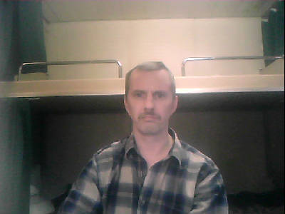 Андрей Бородулин