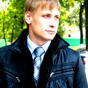 Victor Kuznecov
