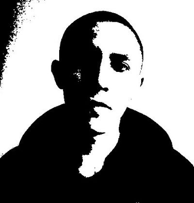 Саша Черняк