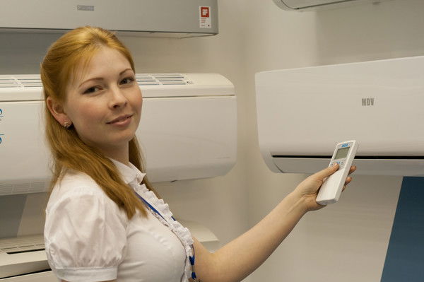 Галиюша Джарулина