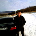 Александр Елгин