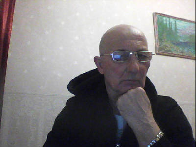 Таймураз Тотров