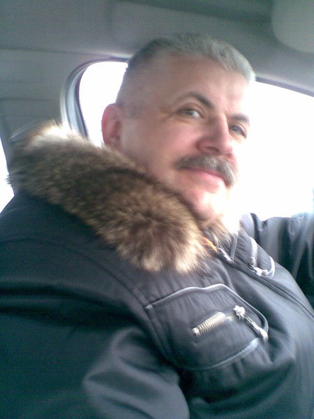 Петр Казимир