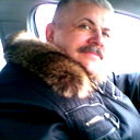 Петр Казимир