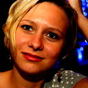 Елена Тугова