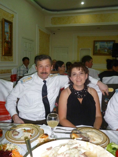 Ринат Хусаинов