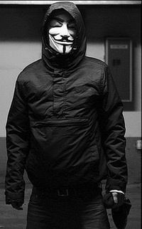 Александр Калинин