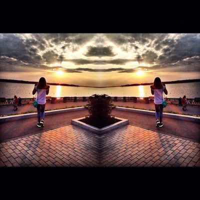 أمينأمين أمينأمين