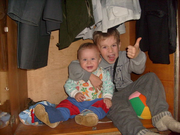 Георгий Халюков