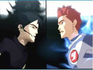 Вова Шмаков