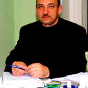Евгений Растегаев