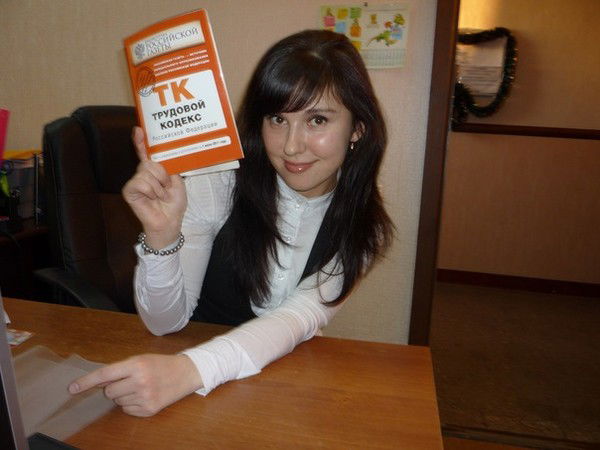 Ольга Пузырева