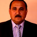 Aleksandr Simulin