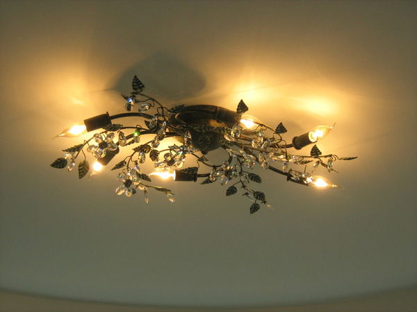 Фомин Александр