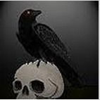 Сергей Владимирович