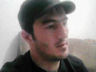 Тамерлан Исмаилов