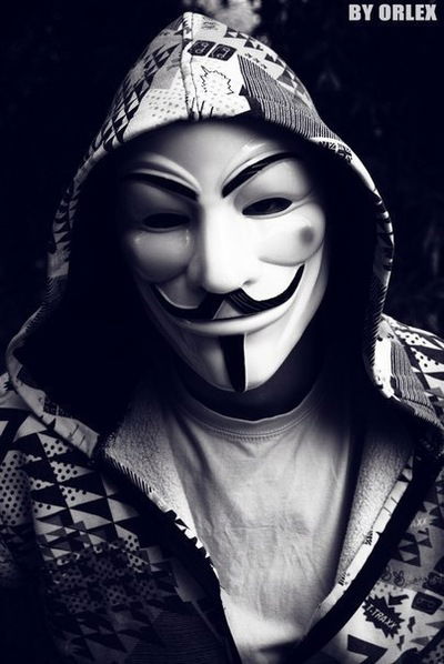 Олег Архипов